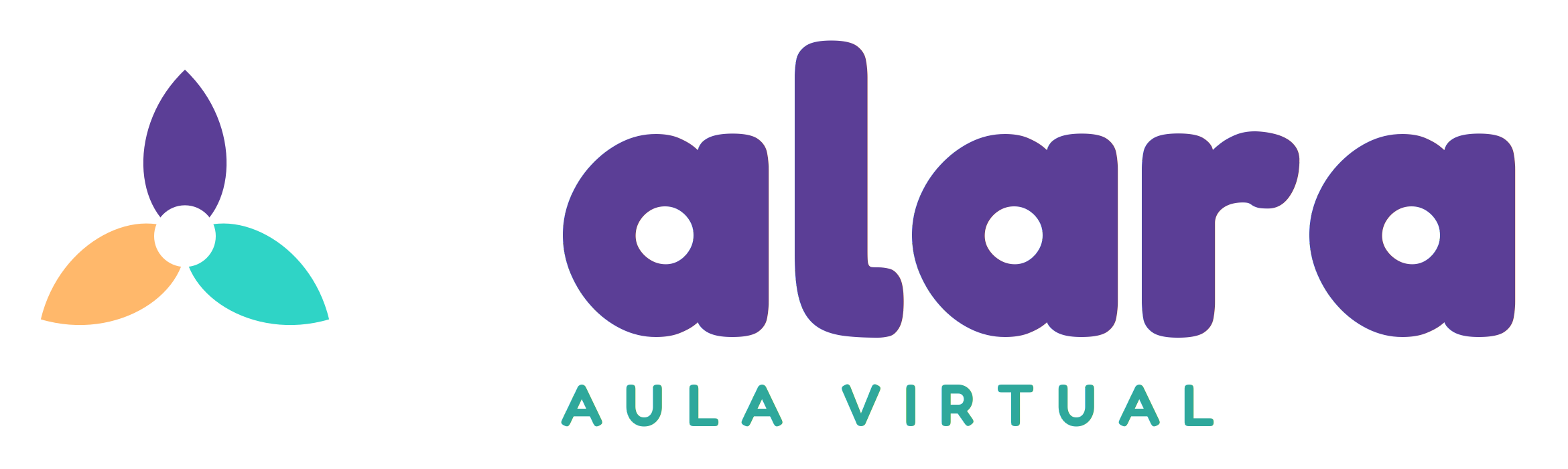Alara